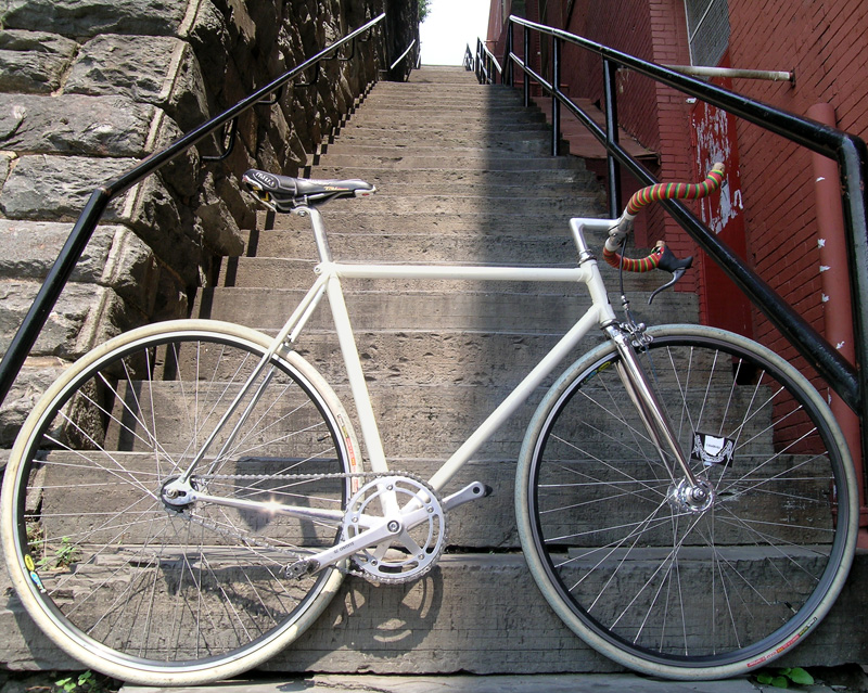 evilbike